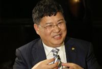 房企“一哥”易人的启示：单一住宅时代终结